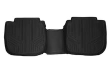 Load image into Gallery viewer, MAX-B0170_01.jpg