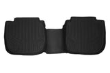 FLOOR LINER 15-19 OUTBACK/LEGACY