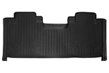 FLOOR LINER 15-20 F150 EXT