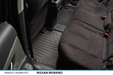 FLOOR LINER 15-18 MURANO