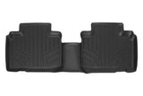FLOOR LINER 15-22 EDGE