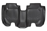 FLOOR LINER 16-22 HR-V