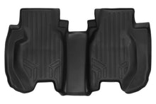 Load image into Gallery viewer, MAX-B0195_01.jpg