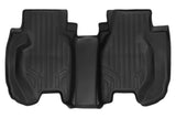 FLOOR LINER 15-20 HONDA FIT