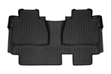 FLOOR LINER 14-21 TUNDRA DBL
