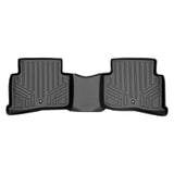 FLOOR LINER 16-20 TUCSON/ 17-22 SPORTAGE