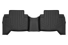 Load image into Gallery viewer, MAX-B0207_01.jpg