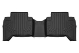 FLOOR LINER 16-22 TACOMA CREW