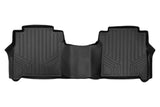 FLOOR LINER 16-21 TITAN XD/ 17-21 TITAN CREW