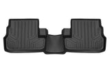FLOOR LINER 15-19 MKC