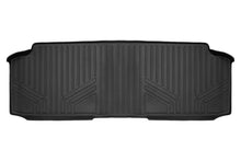 Load image into Gallery viewer, MAX-B0220_01.jpg