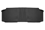 FLOOR LINER 08-20 G.CARAVAN/TOWN & COUNTRY