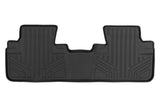 FLOOR LINER 16-20 LEXUS RX/ 18-19 LEXUS RXL