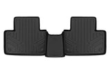 FLOOR LINER 16-20 XC90