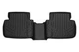 FLOOR LINER 16-21 CIVIC SEDAN/HATCHBACK