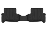 FLOOR LINER 15-22 COL/CAN EXT