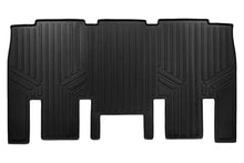 Load image into Gallery viewer, MAX-B0232_01.jpg