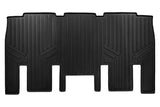 FLOOR LINER 17-20 PACIFICA