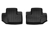 FLOOR LINER 11-18 WRANG.JK 2DR