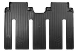 FLOOR LINER 15-21 SEDONA