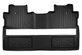 FLOOR LINER 17-22 RIDGELINE