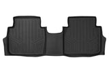 FLOOR LINER 17-22 CR-V