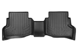 FLOOR LINER 16-22 CX-9