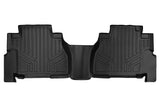FLOOR LINER 08-21 SEQUOIA