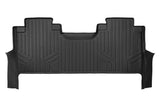 FLOOR LINER 17-22 S/DUTY CREW