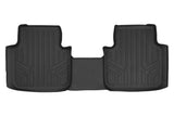 FLOOR LINER 18-22 ATLAS