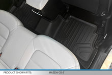 Load image into Gallery viewer, MAX-B0301_01.jpg