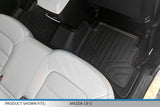 FLOOR LINER 17-22 CX-5