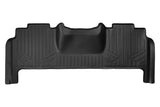 FLOOR LINER DODGE RAM 10-20 2500/3500 MEGA