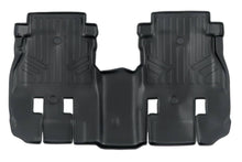 Load image into Gallery viewer, MAX-B0316_01.jpg