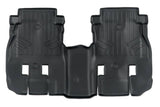 FLOOR LINER 18-22 WRANG.JL UNLIMITED