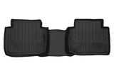 FLOOR LINER 18-22 CAMRY