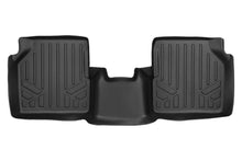 Load image into Gallery viewer, MAX-B0331_01.jpg