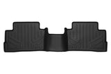 FLOOR LINER 17-20 ROGUE SPORT