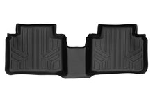 Load image into Gallery viewer, MAX-B0341_01.jpg