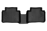 FLOOR LINER 18-22 ACCORD SEDAN