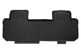 FLOOR LINER 18-21 TRAVERSE/ENCLAVE