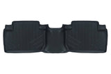 FLOOR LINER 11-21 OUTLANDER