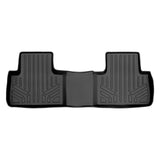 FLOOR LINER 19-22 RDX