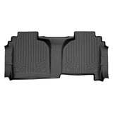 FLOOR LINER 19-22 GM 1500 EXT