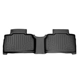 FLOOR LINER 20-22 EXPLORER