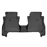 FLOOR LINER 20-22 GLADIATOR