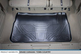 CARGO LINER 08-20 G.CARAVAN/TOWN & COUNTRY