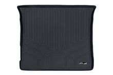 Load image into Gallery viewer, MAX-D0071_01.jpg