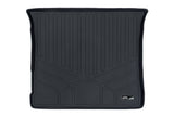 CARGO LINER 11-20 G.CHEROKEE
