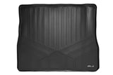 CARGO LINER 11-20 SIENNA